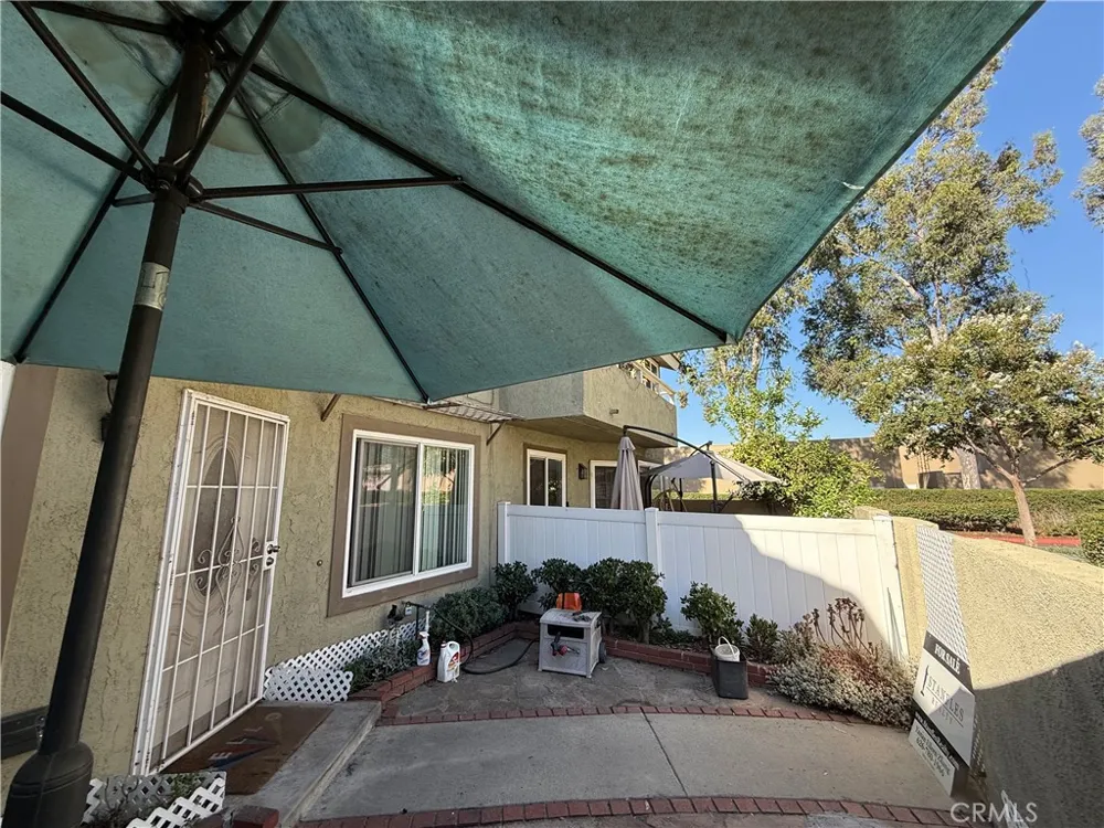 5410 Chippewa Court Chino, CA 91710