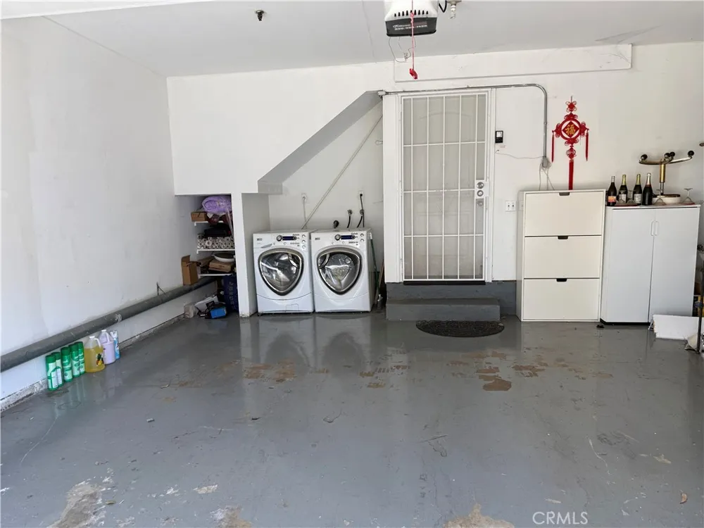5410 Chippewa Court Chino, CA 91710