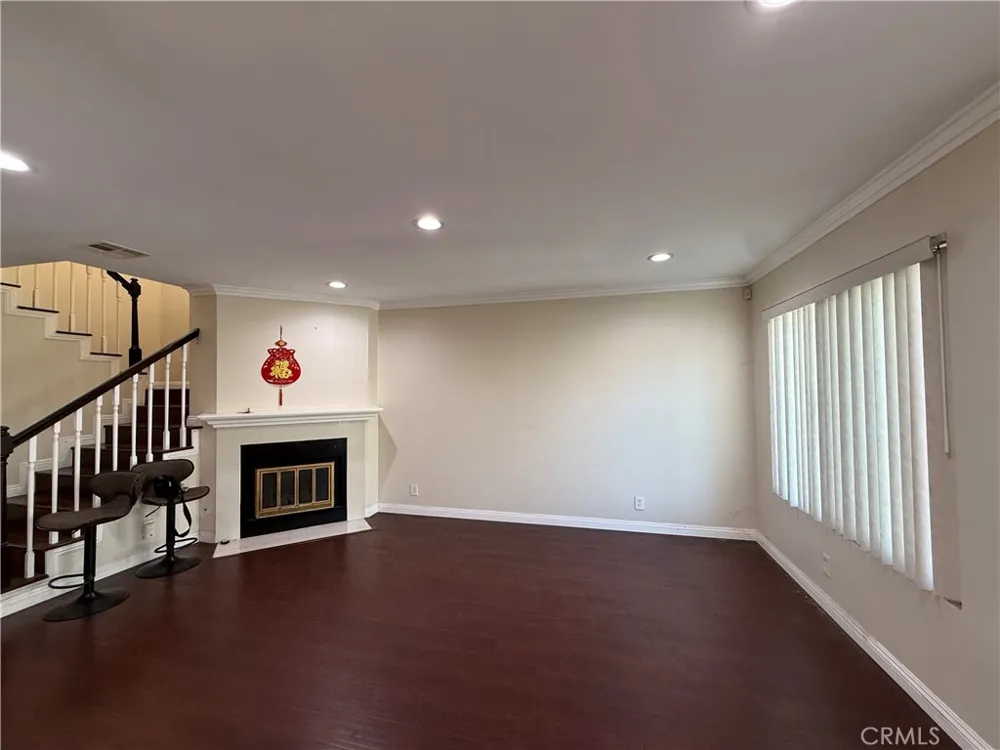 5410 Chippewa Court Chino, CA 91710