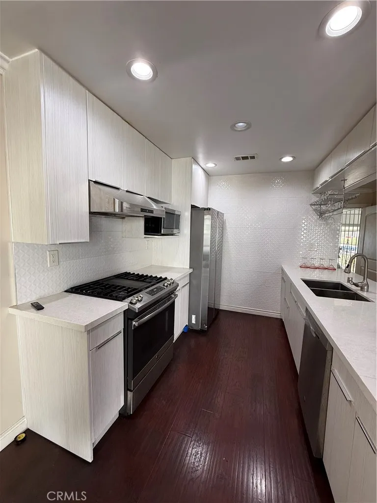 5410 Chippewa Court Chino, CA 91710