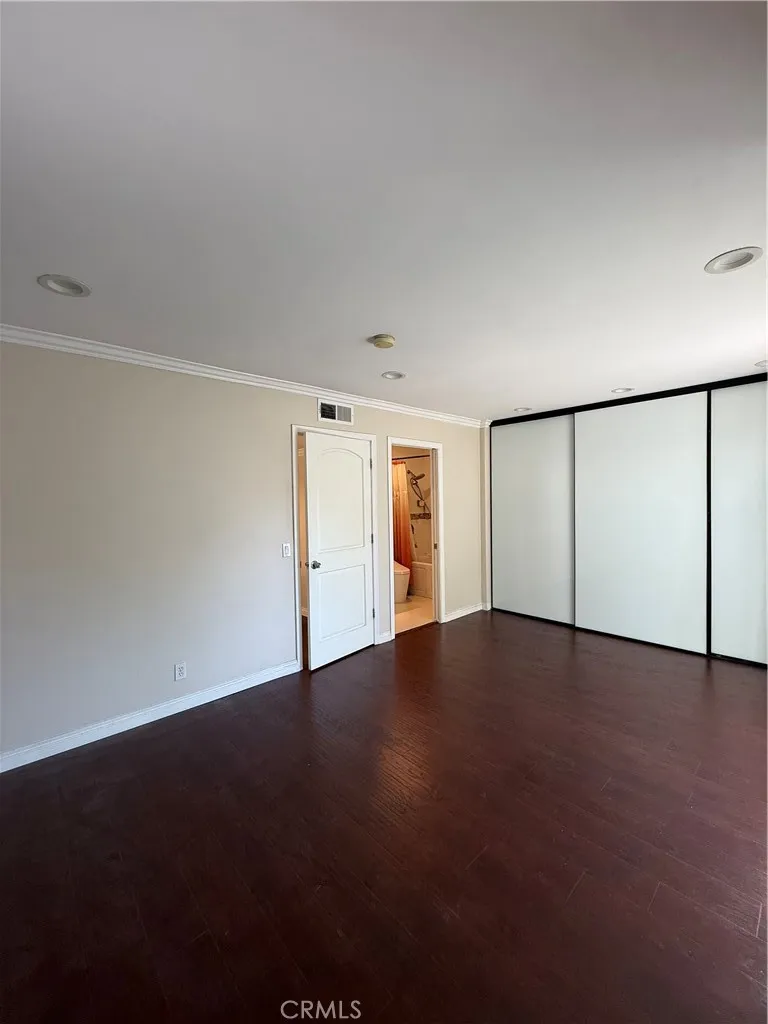5410 Chippewa Court Chino, CA 91710