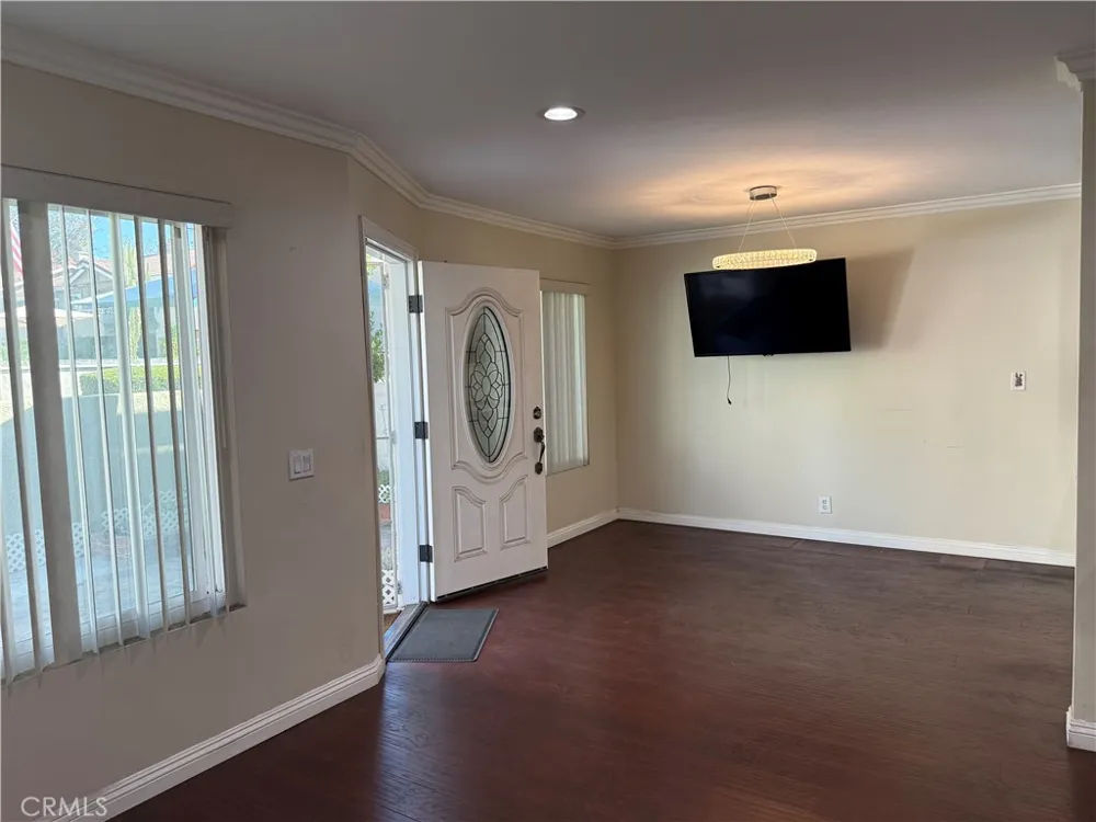 5410 Chippewa Court Chino, CA 91710