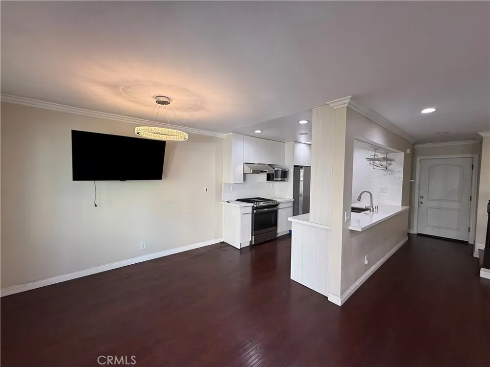 5410 Chippewa Court Chino, CA 91710