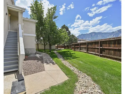 3630 Strawberry Field #F