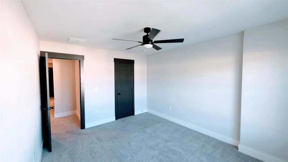 1602 Palladio Loop Princeton, TX 75407
