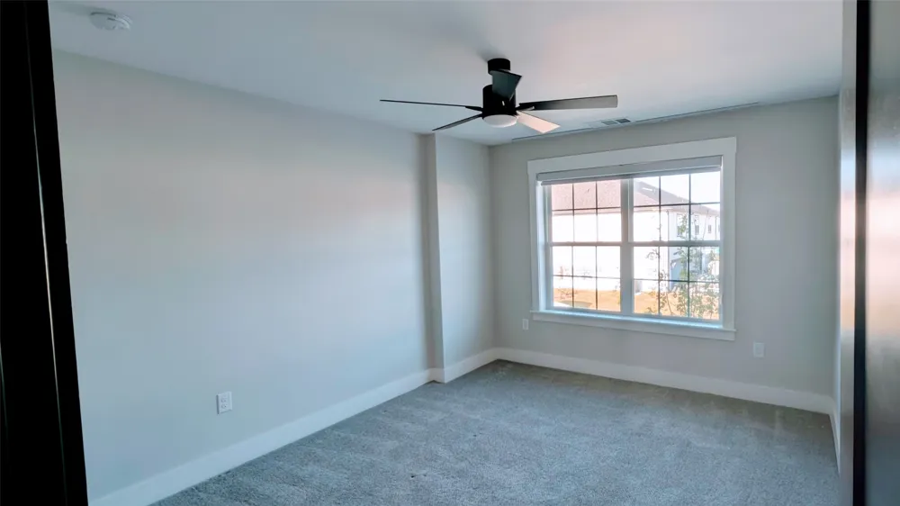 1602 Palladio Loop Princeton, TX 75407