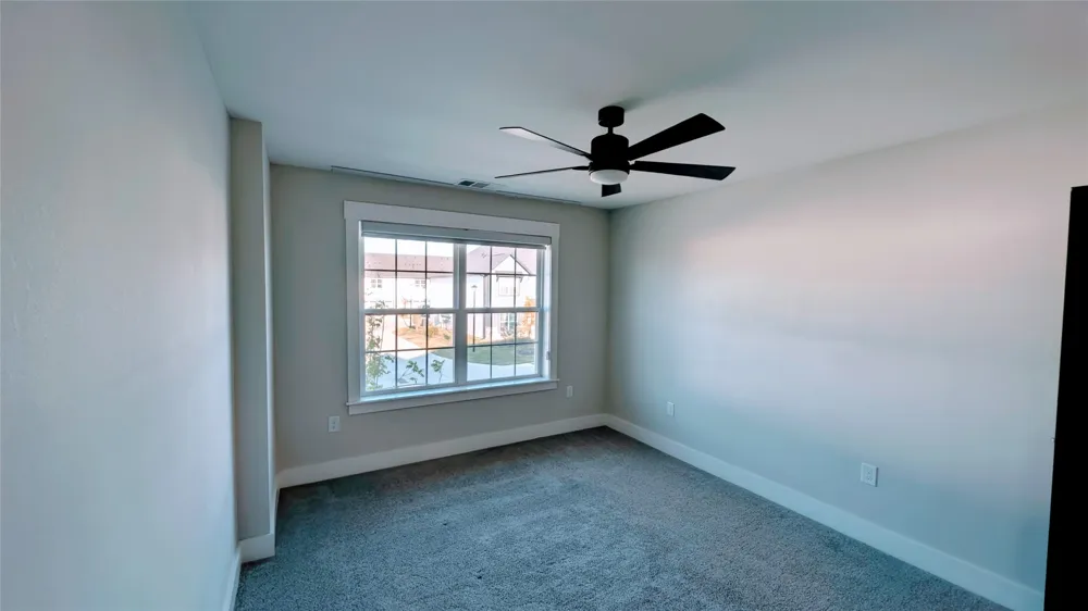 1602 Palladio Loop Princeton, TX 75407