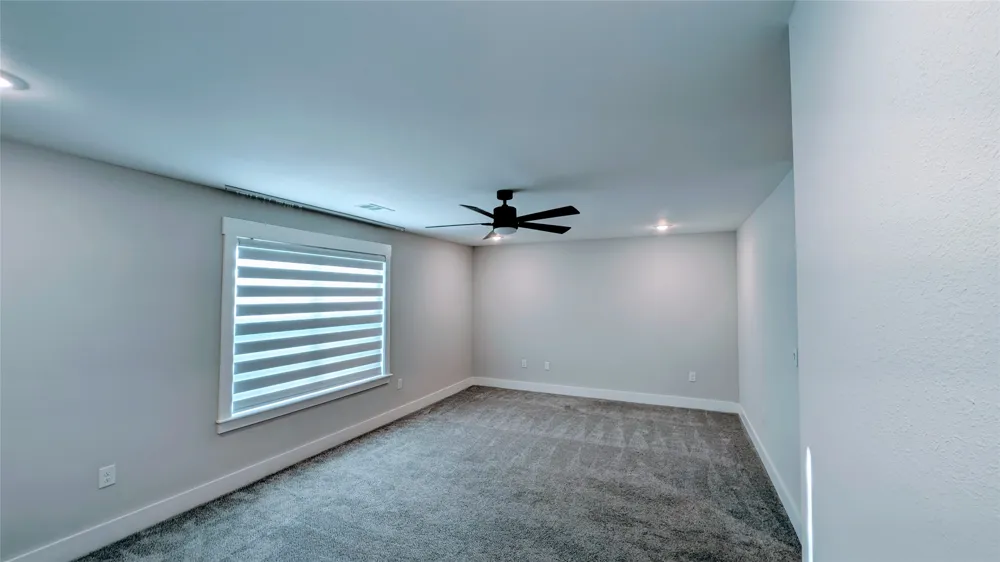 1602 Palladio Loop Princeton, TX 75407