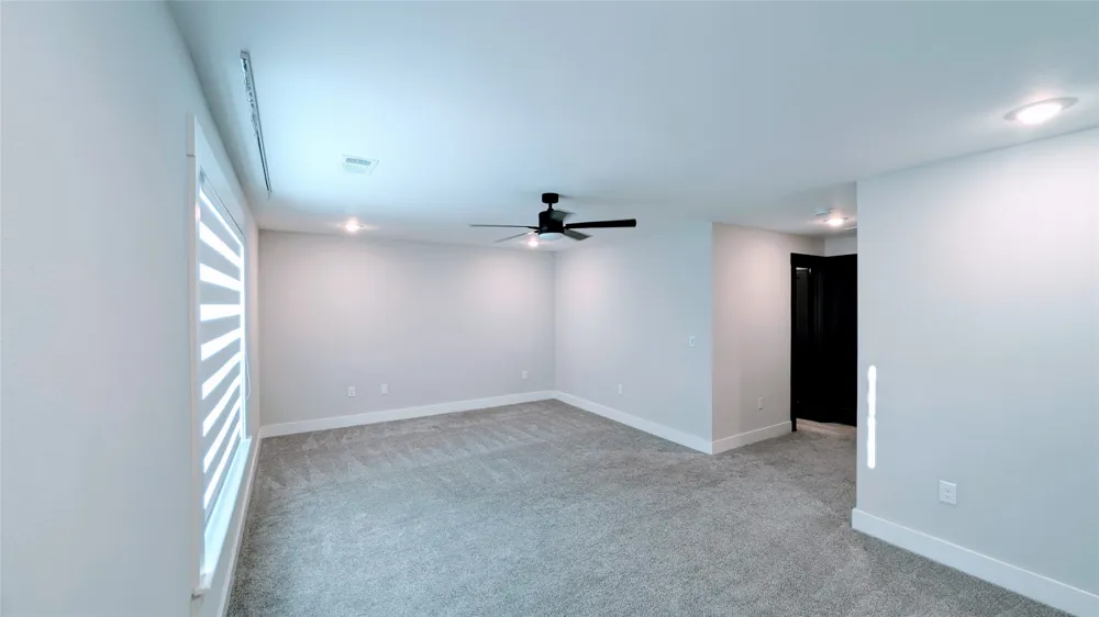1602 Palladio Loop Princeton, TX 75407