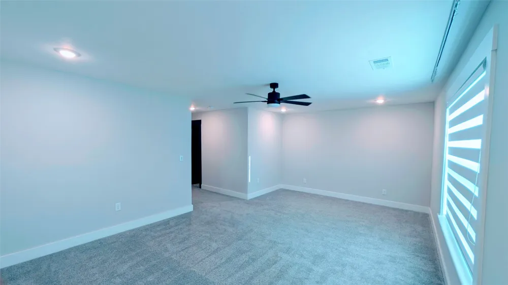 1602 Palladio Loop Princeton, TX 75407