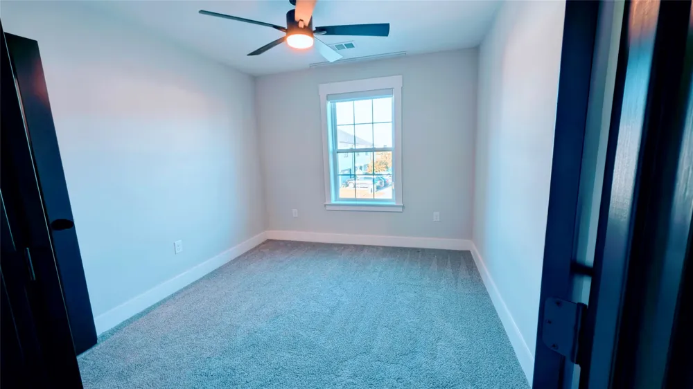 1602 Palladio Loop Princeton, TX 75407
