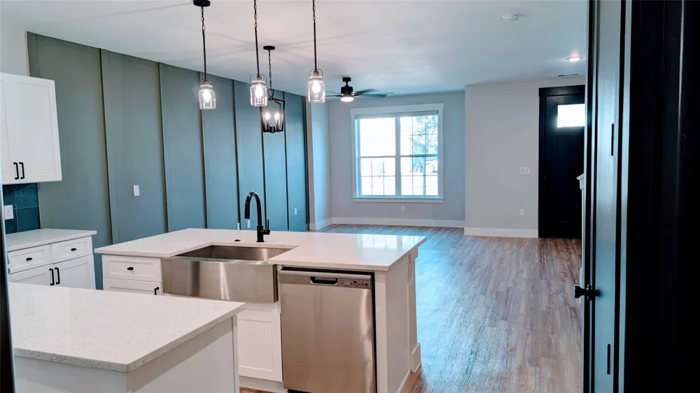 1602 Palladio Loop Princeton, TX 75407
