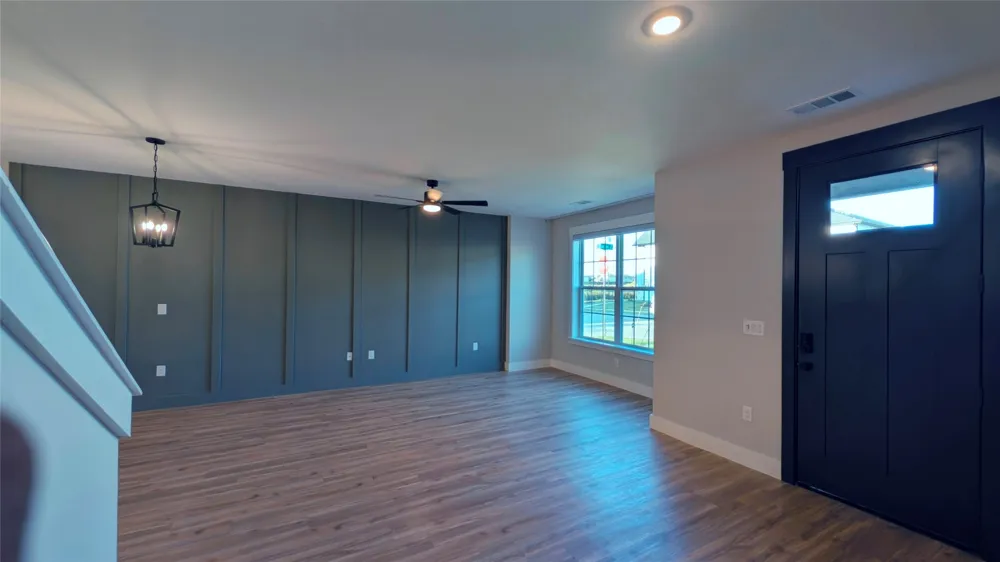 1602 Palladio Loop Princeton, TX 75407