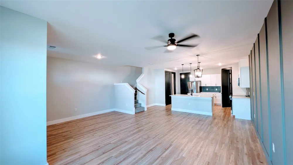 1602 Palladio Loop Princeton, TX 75407