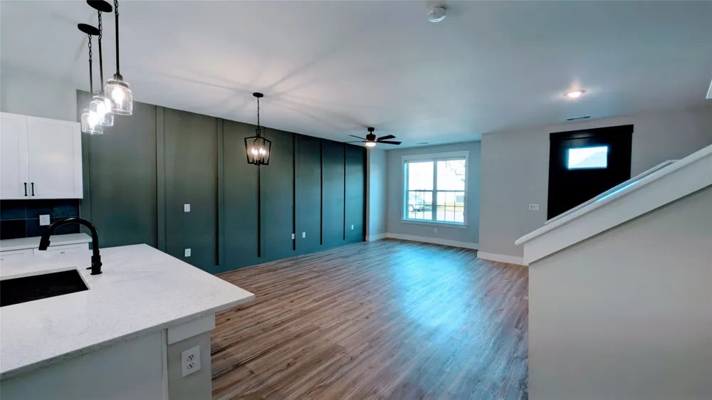 1602 Palladio Loop Princeton, TX 75407