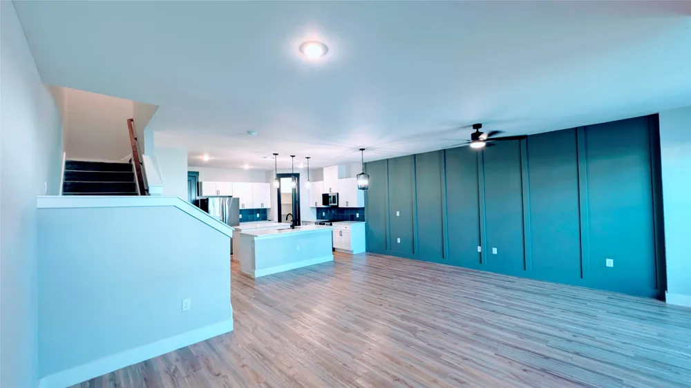 1602 Palladio Loop Princeton, TX 75407