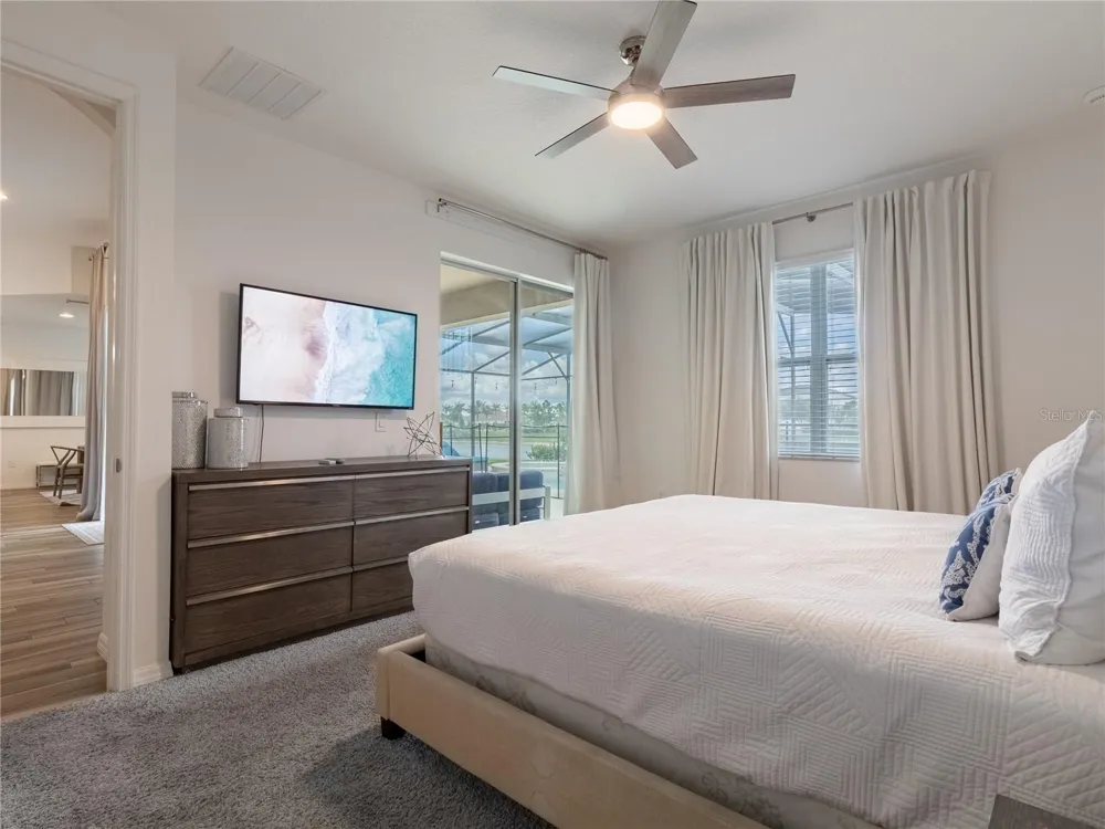 6136 BROAD OAK DRIVE Davenport, FL 33837