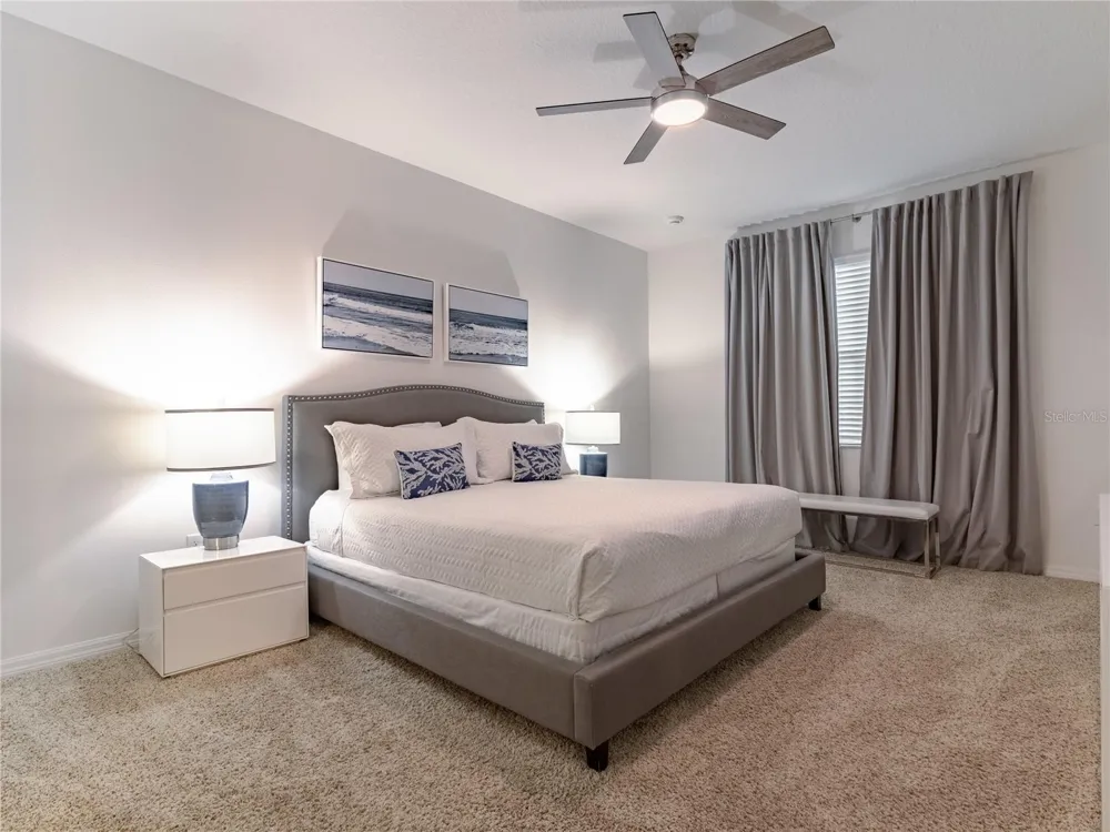 6136 BROAD OAK DRIVE Davenport, FL 33837