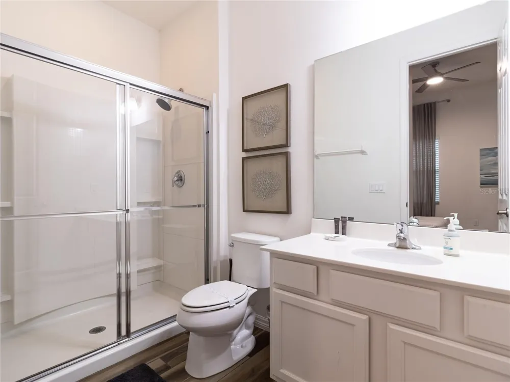 6136 BROAD OAK DRIVE Davenport, FL 33837