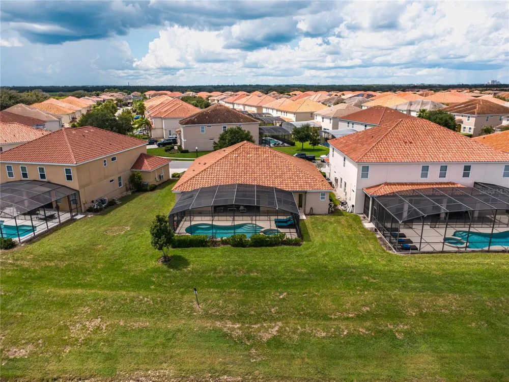 6136 BROAD OAK DRIVE Davenport, FL 33837