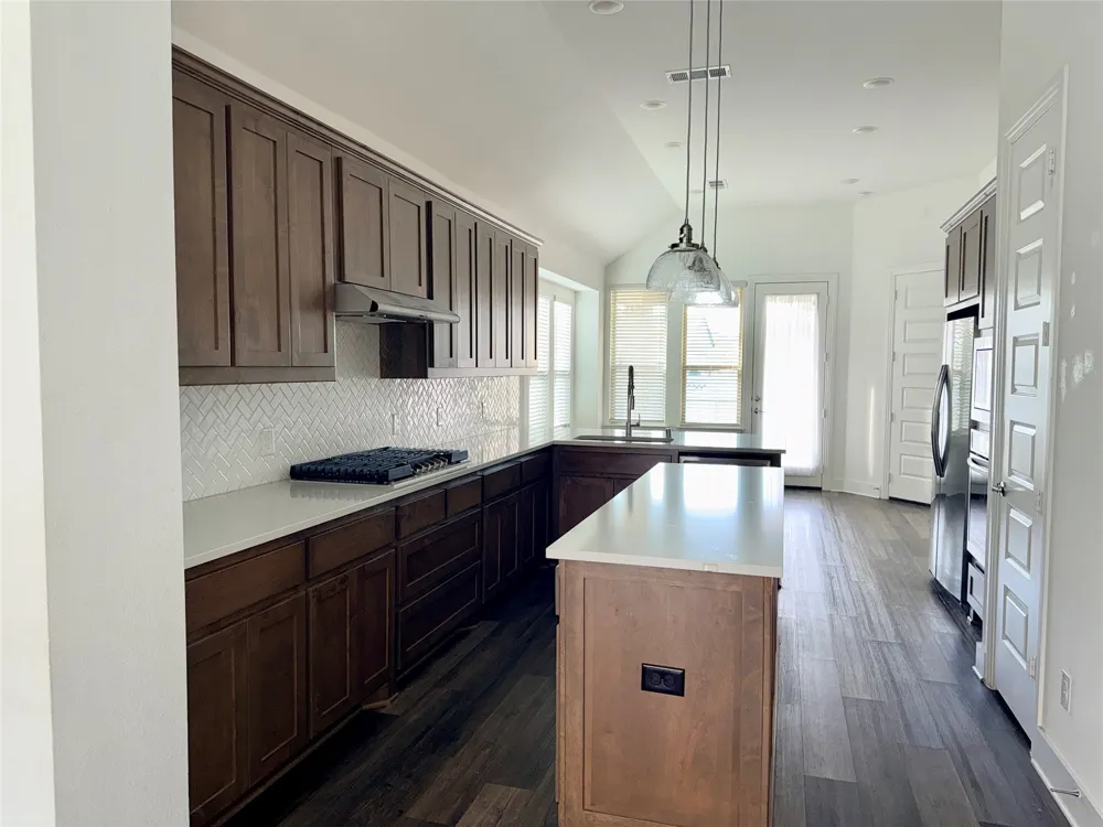 2340 Gray Drive Northlake, TX 76247