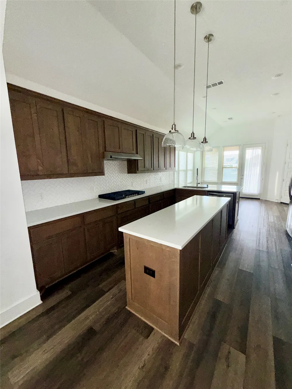 2340 Gray Drive Northlake, TX 76247
