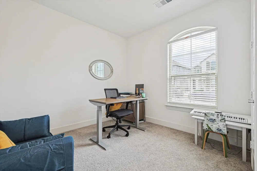 2340 Gray Drive Northlake, TX 76247
