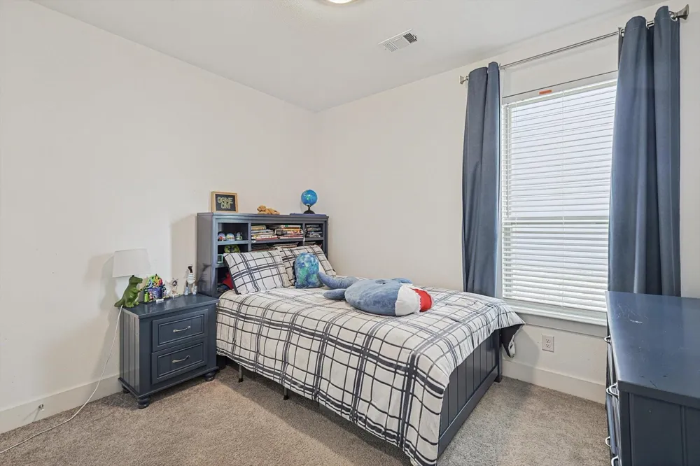 2340 Gray Drive Northlake, TX 76247