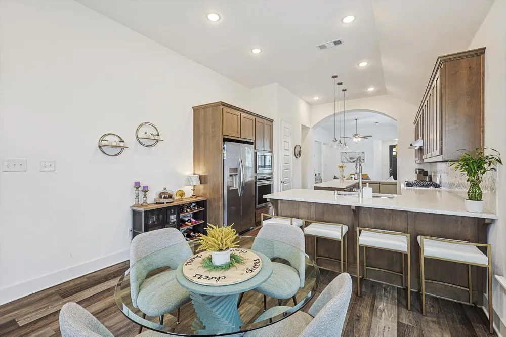 2340 Gray Drive Northlake, TX 76247
