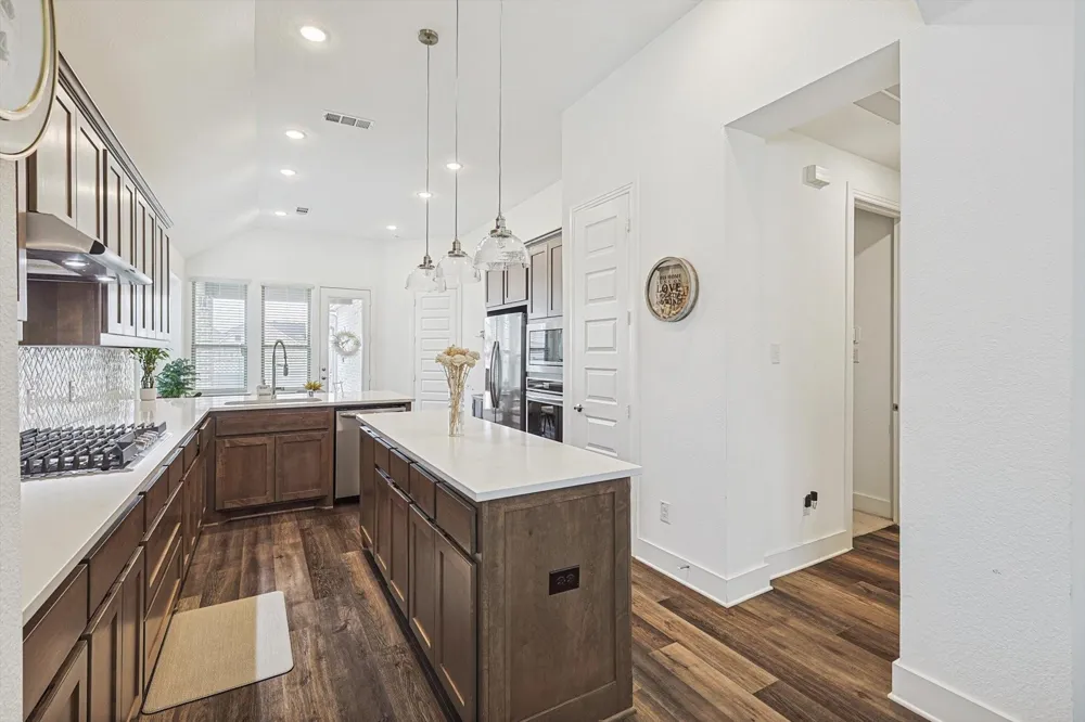 2340 Gray Drive Northlake, TX 76247