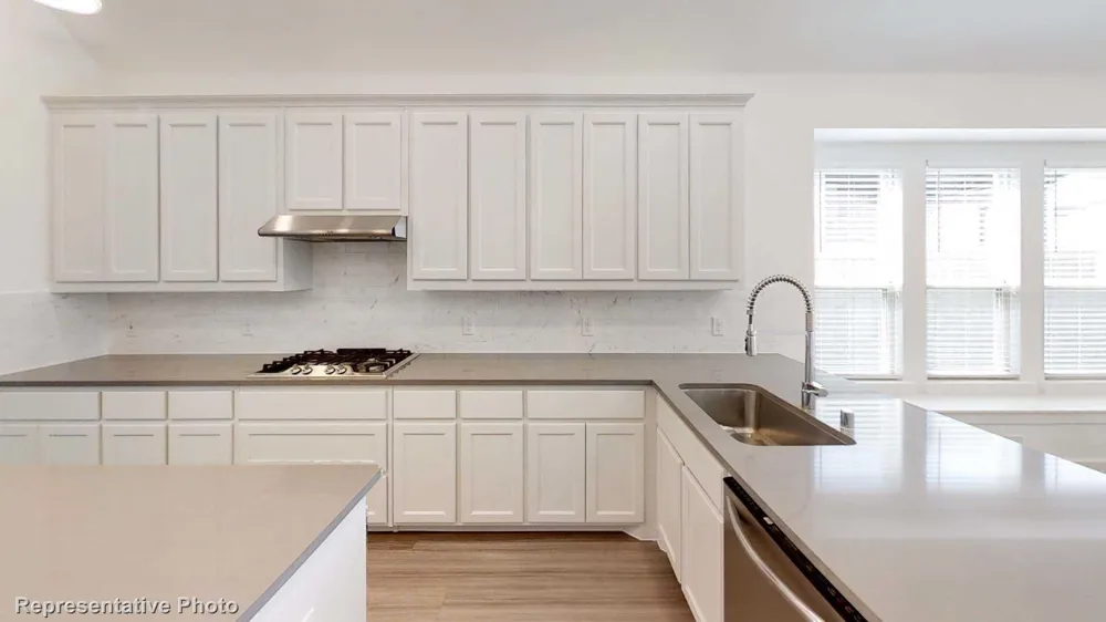 2340 Gray Drive Northlake, TX 76247