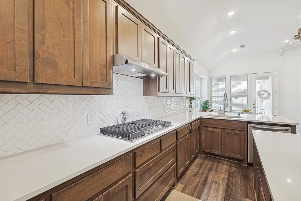 2340 Gray Drive Northlake, TX 76247