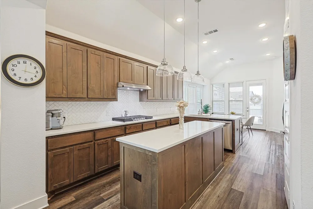 2340 Gray Drive Northlake, TX 76247