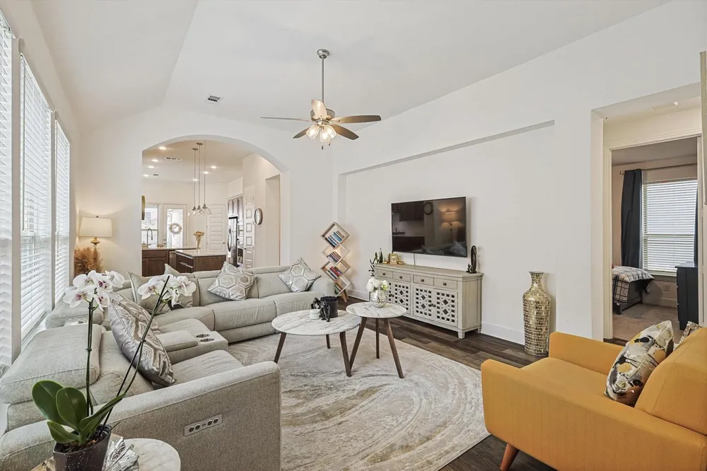 2340 Gray Drive Northlake, TX 76247