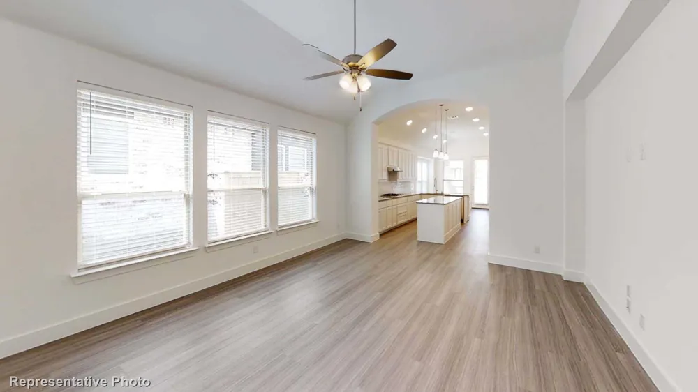 2340 Gray Drive Northlake, TX 76247