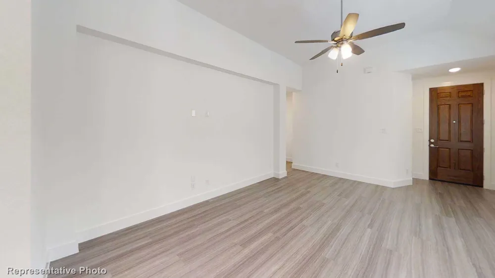 2340 Gray Drive Northlake, TX 76247