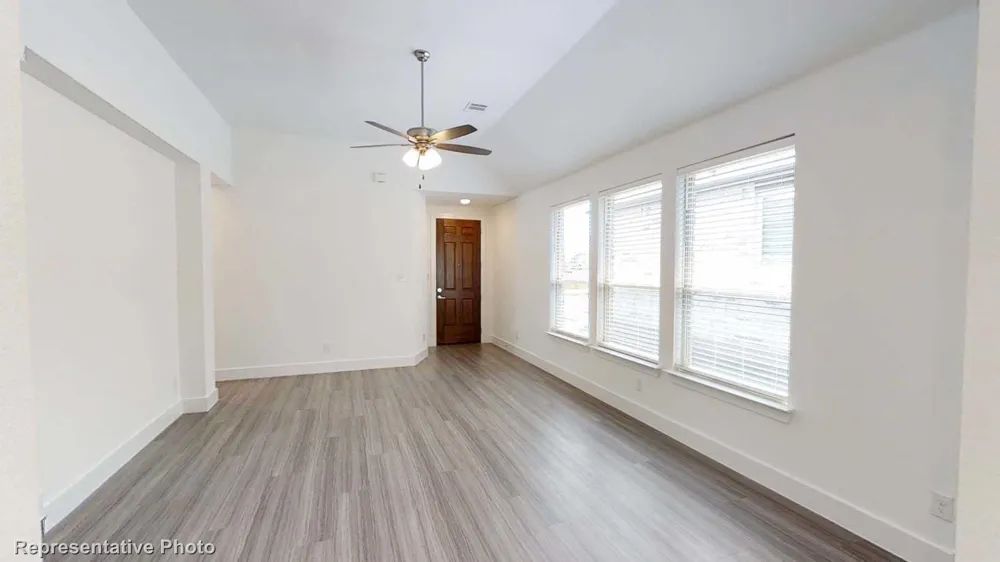 2340 Gray Drive Northlake, TX 76247