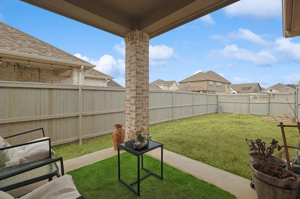 2340 Gray Drive Northlake, TX 76247
