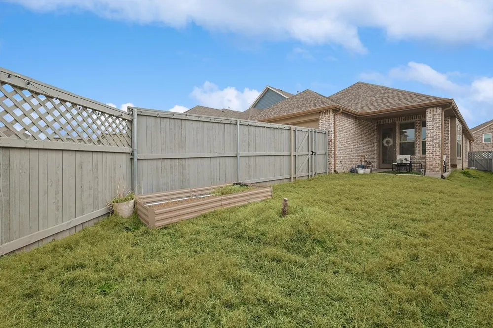 2340 Gray Drive Northlake, TX 76247