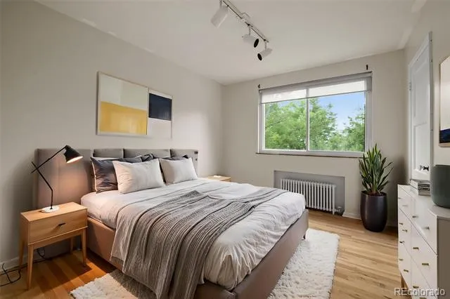 525 Jackson Street #304 Denver, CO 80206