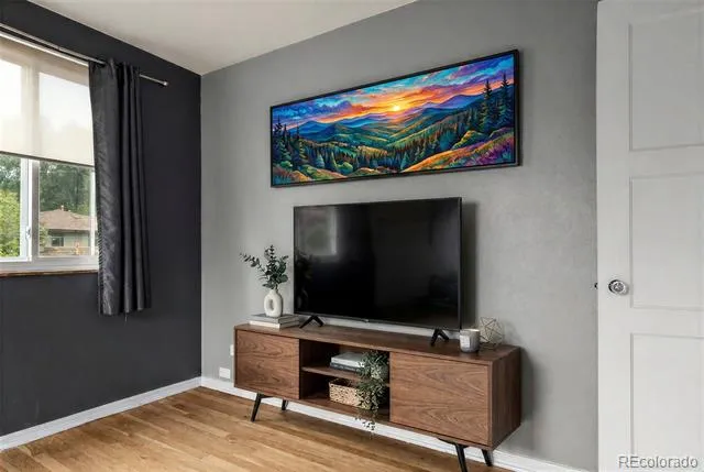 525 Jackson Street #304 Denver, CO 80206