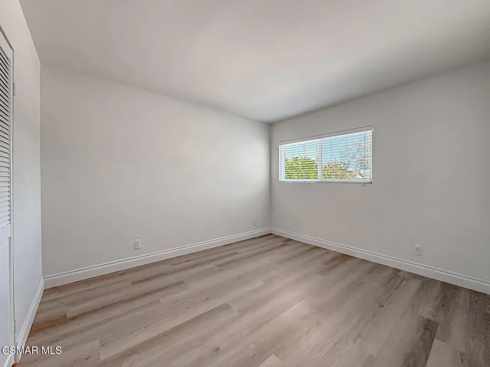 248 Virginia Drive Newbury Park, CA 91320