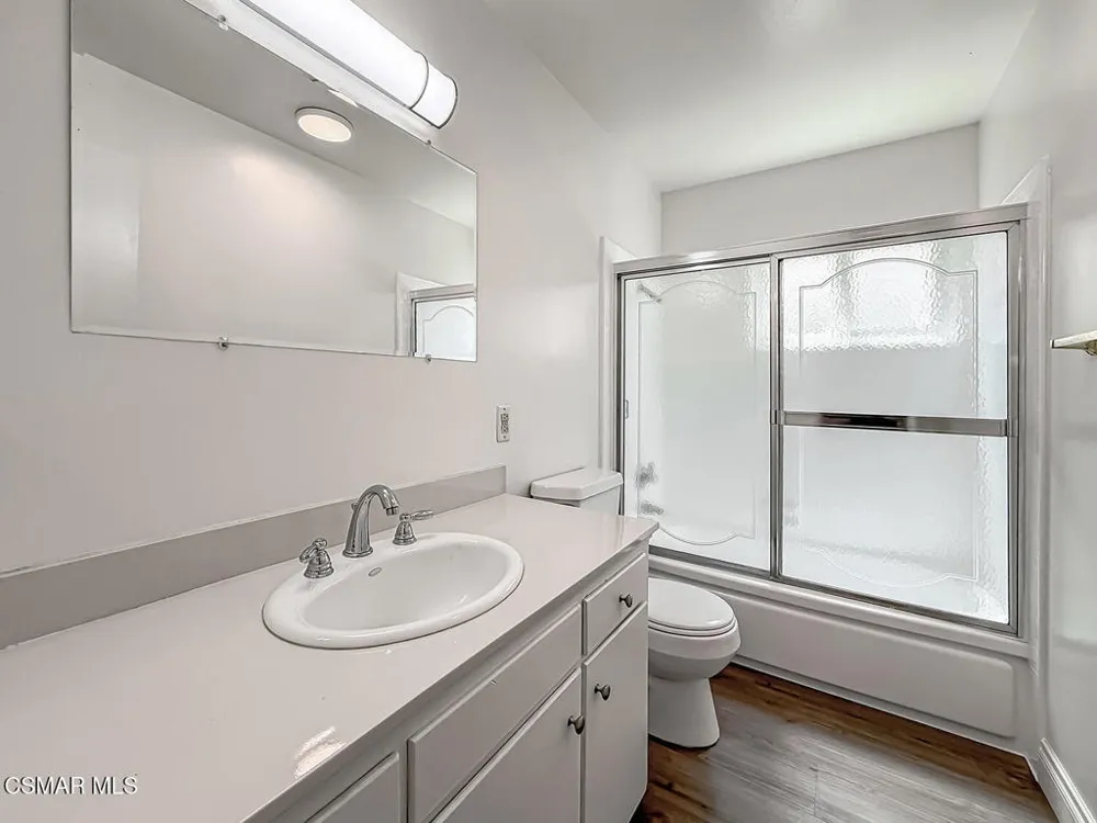 248 Virginia Drive Newbury Park, CA 91320