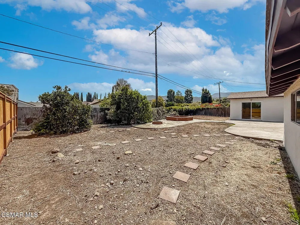 248 Virginia Drive Newbury Park, CA 91320