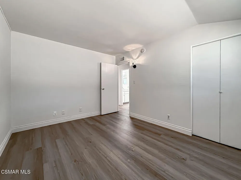 248 Virginia Drive Newbury Park, CA 91320