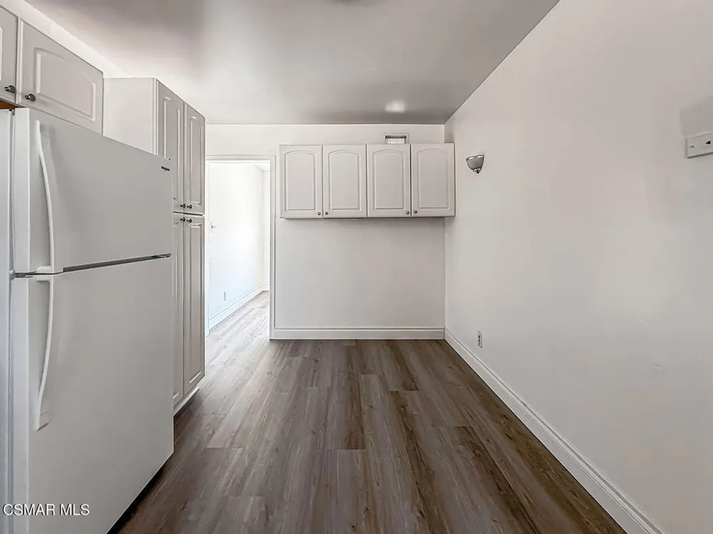 248 Virginia Drive Newbury Park, CA 91320