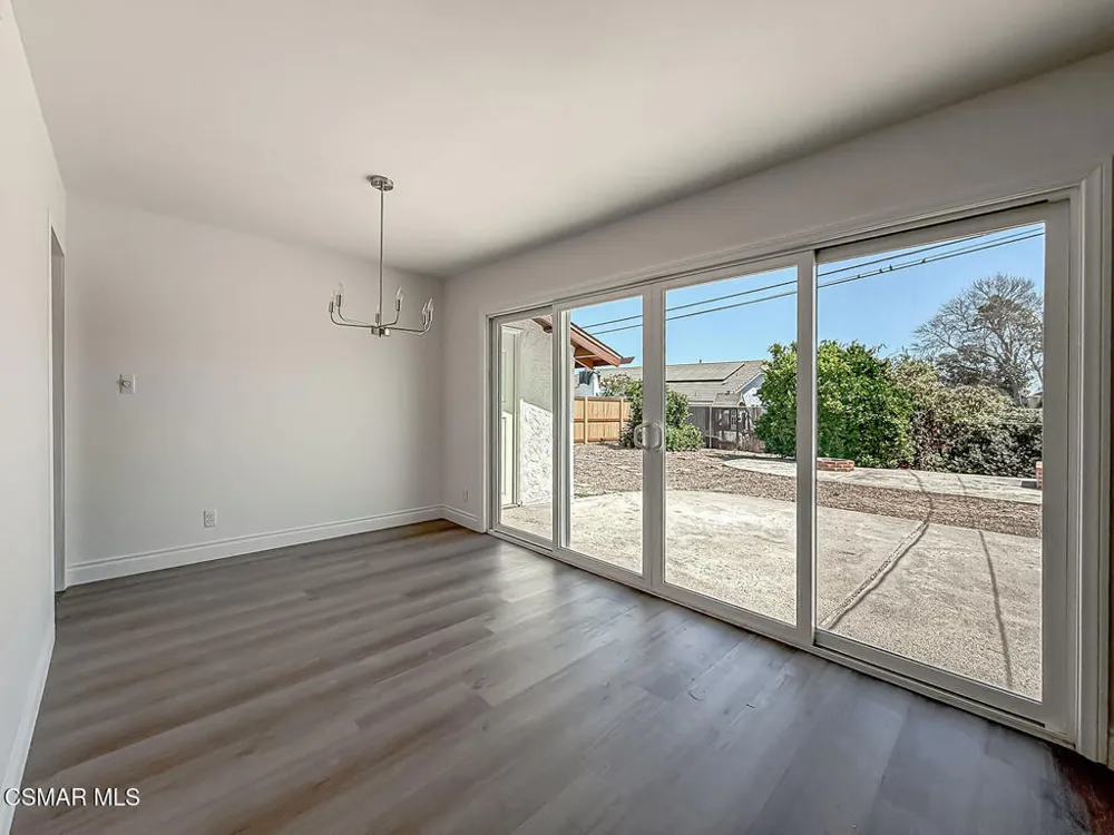 248 Virginia Drive Newbury Park, CA 91320