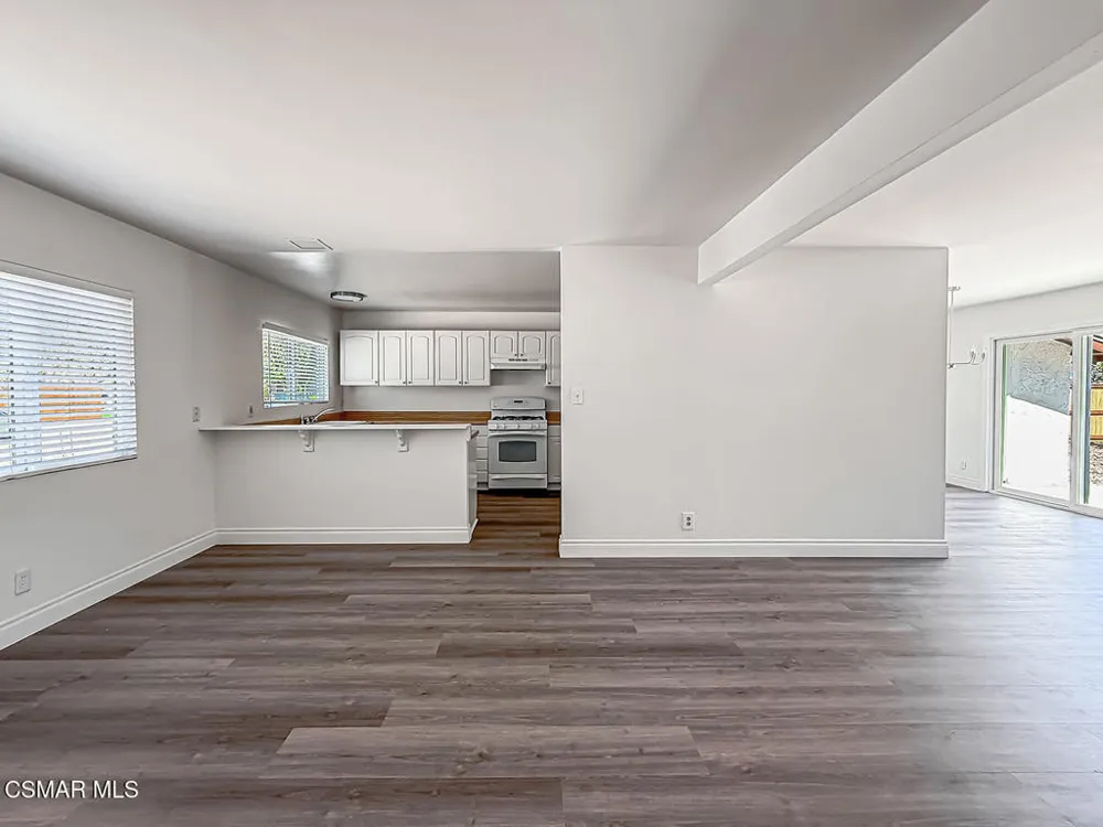 248 Virginia Drive Newbury Park, CA 91320