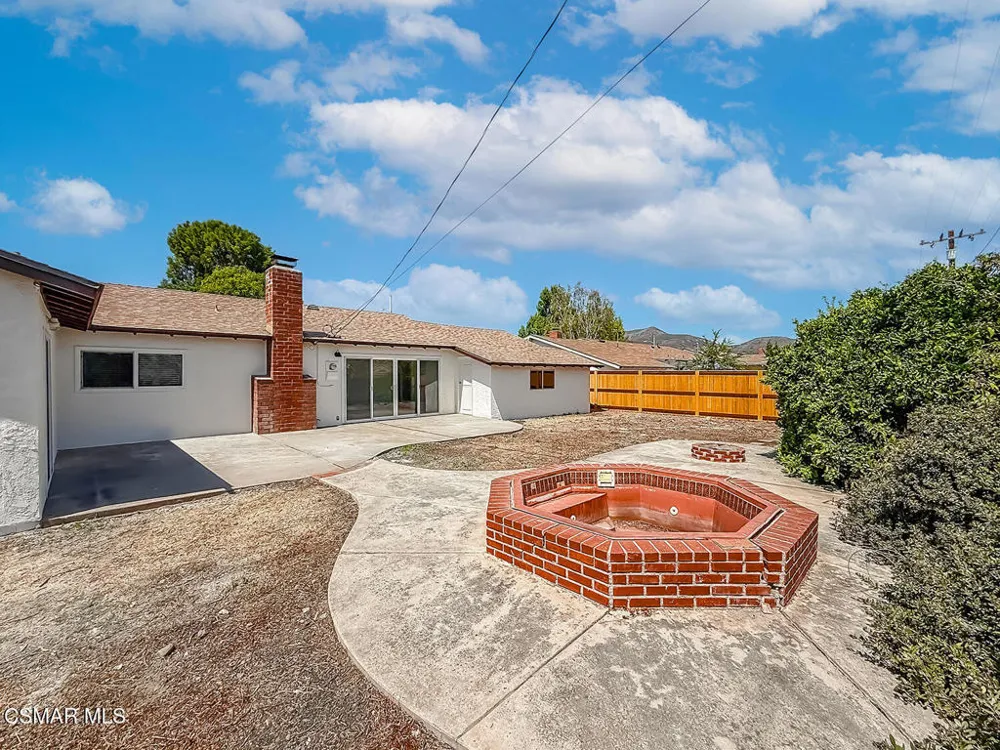 248 Virginia Drive Newbury Park, CA 91320
