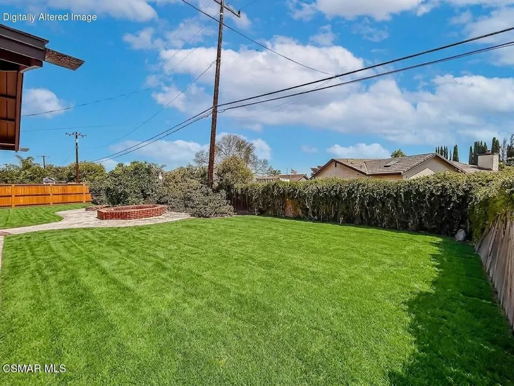 248 Virginia Drive Newbury Park, CA 91320